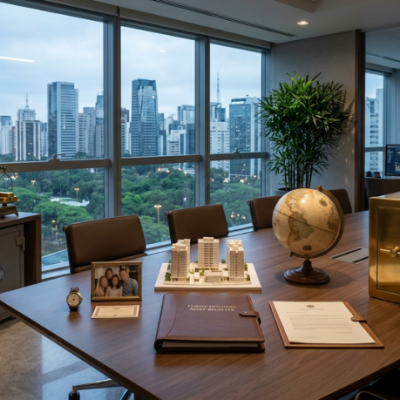 Gilmar Stelo e Stelo Advogados Associados