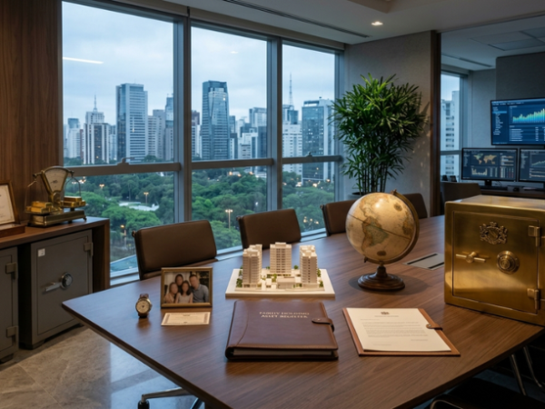 Gilmar Stelo e Stelo Advogados Associados