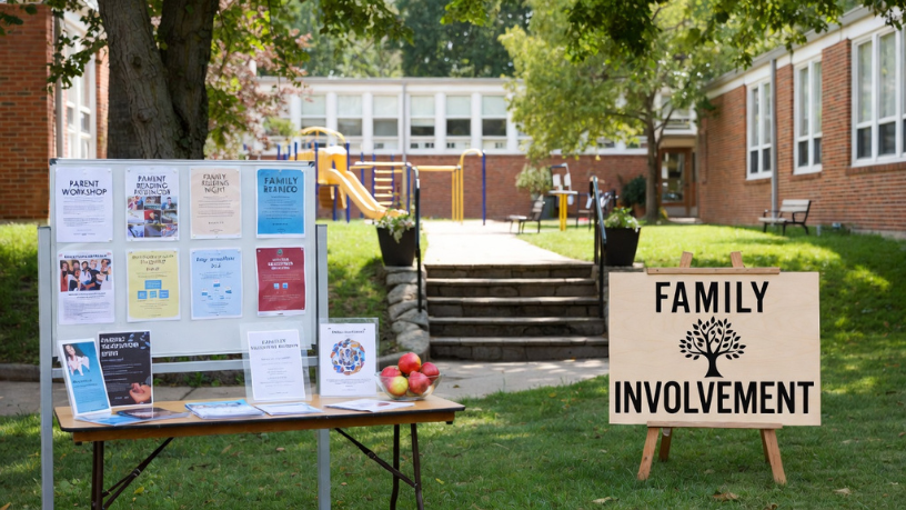 Sergio Bento de Araujo