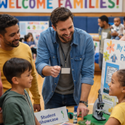 Sergio Bento de Araujo