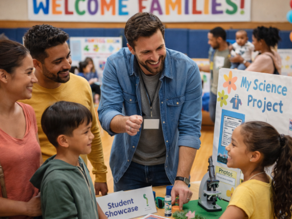 Sergio Bento de Araujo