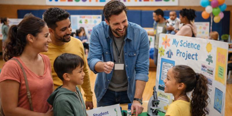 Sergio Bento de Araujo