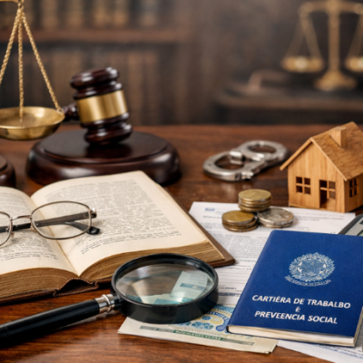 Sindnapi - Sindicato Nacional dos Aposentados, Pensionistas e Idosos