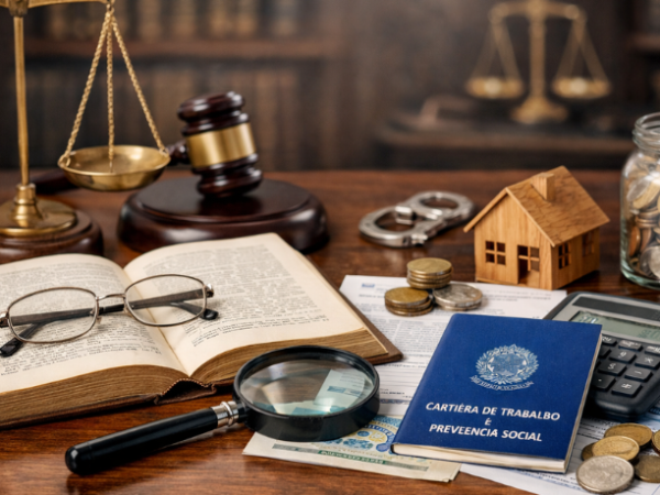 Sindnapi - Sindicato Nacional dos Aposentados, Pensionistas e Idosos