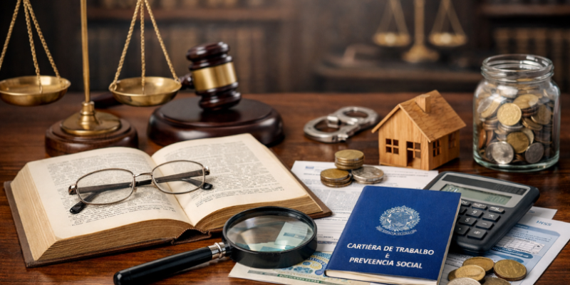 Sindnapi - Sindicato Nacional dos Aposentados, Pensionistas e Idosos