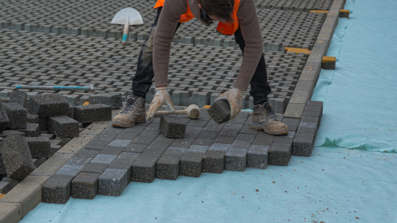 Valderci Malagosini Machado