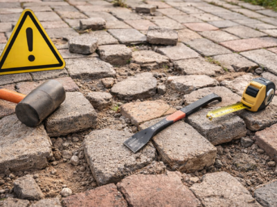 Valderci Malagosini Machado