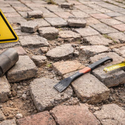 Valderci Malagosini Machado