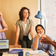 Nexdata Tecnologia Ltda