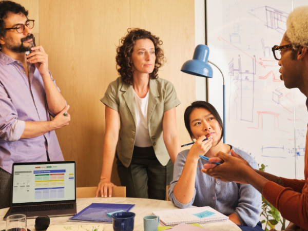 Nexdata Tecnologia Ltda