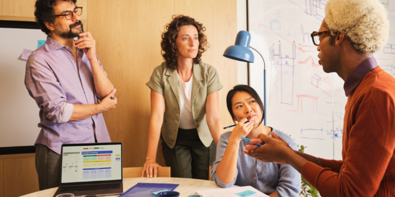 Nexdata Tecnologia Ltda