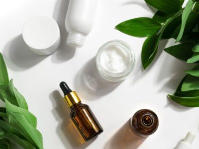 Cosméticos veganos ganham espaço no mercado e redefinem padrões de sustentabilidade e consumo consciente