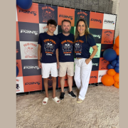 Dalmi Fernandes Defanti Junior