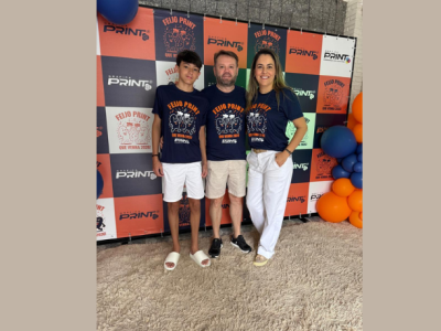 Dalmi Fernandes Defanti Junior