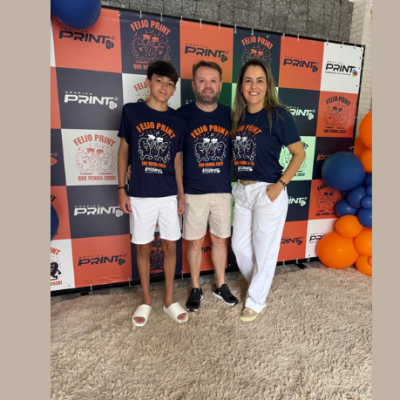 Dalmi Fernandes Defanti Junior