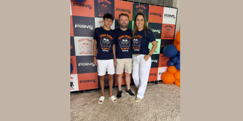 Dalmi Fernandes Defanti Junior