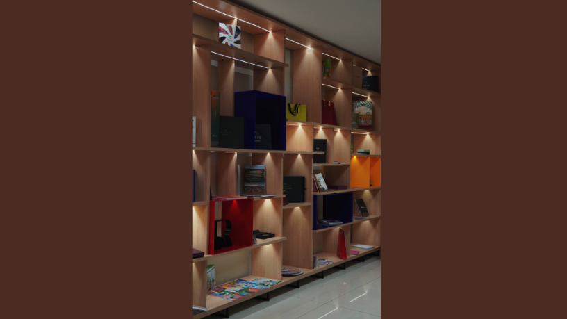 Dalmi Fernandes Defanti Junior