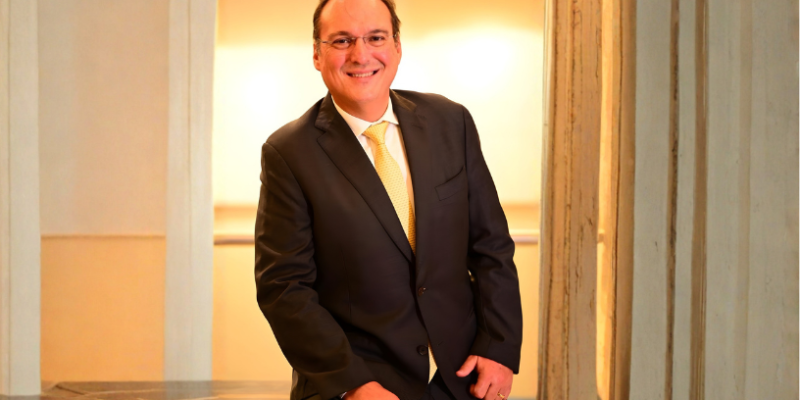 Rodrigo Gonçalves Pimentel