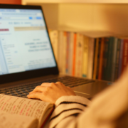 Sigma Educação e Tecnologia Ltda