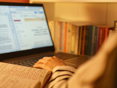 Sigma Educação e Tecnologia Ltda