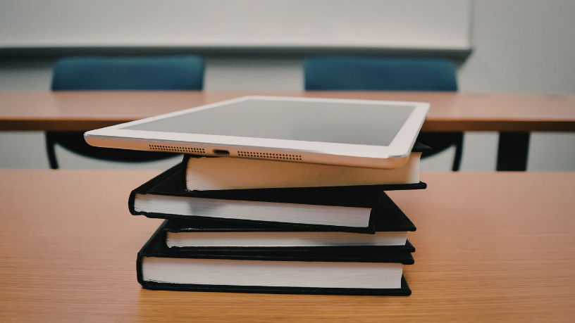Sigma Educação e Tecnologia Ltda