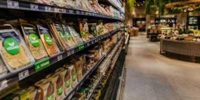 Mercado vegano em expansão transforma hábitos de consumo no Brasil e impulsiona novos negócios