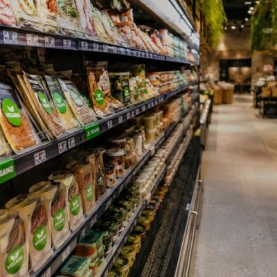 Mercado vegano em expansão transforma hábitos de consumo no Brasil e impulsiona novos negócios