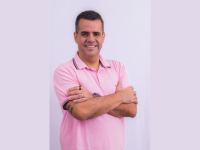 Dr. Vinicius Tadeu Sattin Rodrigues