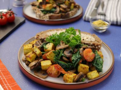 Receitas veganas práticas ganham espaço no Brasil em 2026 com foco em saúde, economia e sustentabilidade