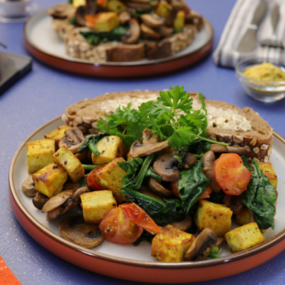 Receitas veganas práticas ganham espaço no Brasil em 2026 com foco em saúde, economia e sustentabilidade