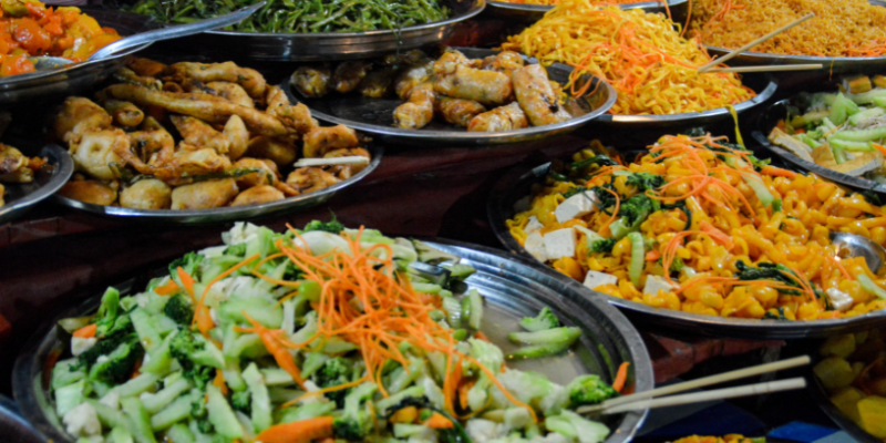 Mercado vegano no Brasil cresce impulsionado por fiscalização ambiental, novas políticas e expansão do consumo plant-based