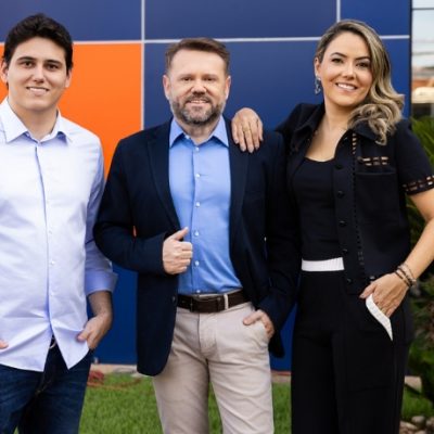 Dalmi Defanti Cuiabá