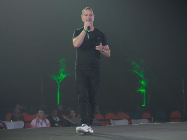 Márcio Alaor de Araújo