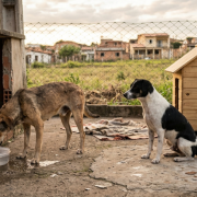Maus-tratos a animais: novo canal nacional de denúncias avança no Senado e pode mudar proteção animal no Brasil