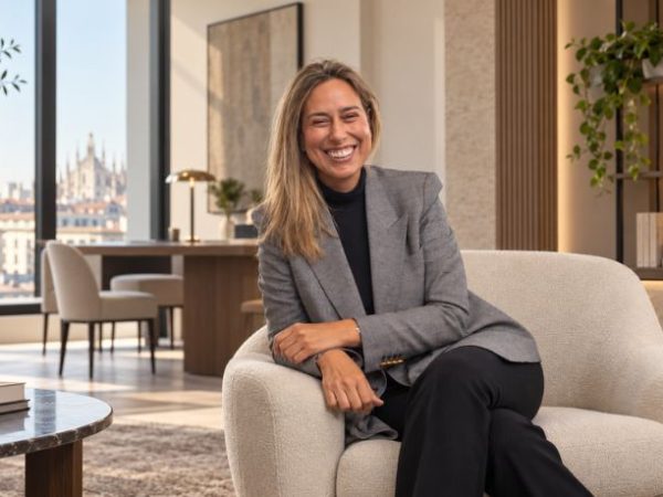 Antonella Amaral Giancoli