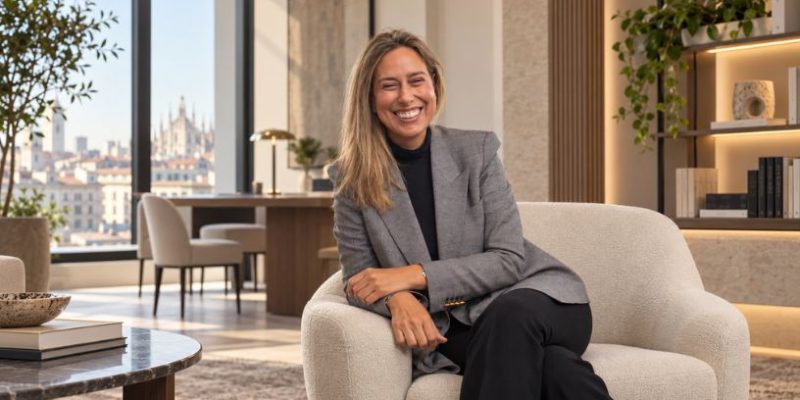 Antonella Amaral Giancoli